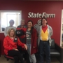 Julie Stoll-State Farm Insurance Agent