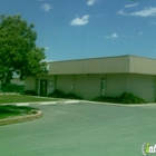 Colorado Credit Union