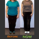 Transformations Advanced Medical Weight Loss Clinics - Health & Wellness Products