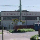 Fischer Tile and Marble - Flooring Contractors