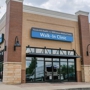 Vanderbilt Health and Williamson Medical Center Walk-In Clinic Cool Springs