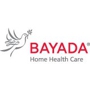 BAYADA Pediatrics