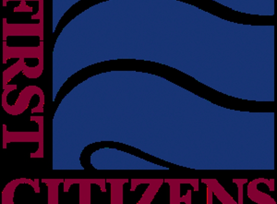 First Citizens Bank - Mason City, IA