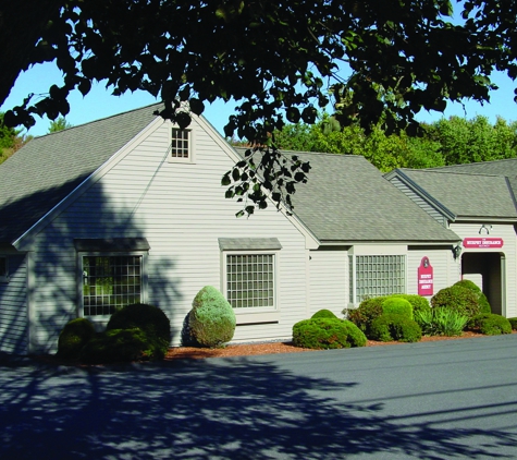 Murphy Insurance Agency - Bolton, MA