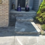 Alejandro's Decorative Concrete