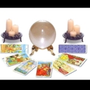 Psychic Advisor - Psychics & Mediums