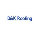 D & K Roofing Specialists - Snow Removal Service