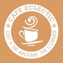 Cafe Eclectic - Coffee Shops