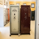 Wisconsin Gun Safe Outlet - Safes & Vaults