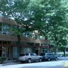 Centennial Tower and Court Apartments gallery