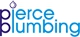 Scott Pierce Plumbing Service - Roof Restoration & Repairs