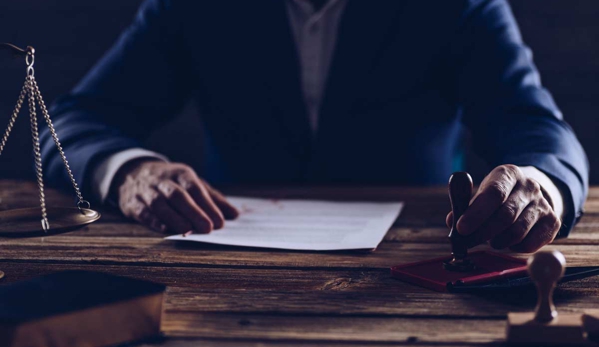 Brooks Lawyers