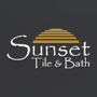 Sunset Tile & Bath