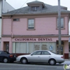 California Dental gallery