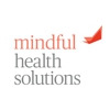 Mindful Health Solutions - Roseville gallery