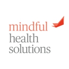 Mindful Health Solutions - San Rafael