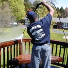 Absolute Pressure Washing