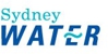 Sydney Water - Corporate Office