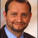 Dr. Vladislav V Solc, LPC, CSAC, NCC, ICS - Counselors-Licensed Professional