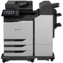 Phoenix Office Machines - Copy Machines Service & Repair