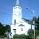 Primera Iglesia Bautista De Boston