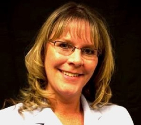 Flesch & Beck Law - Englewood, CO. Lori Beck