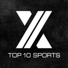 Top 10 Sports