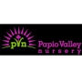 Papio Valley Nursery