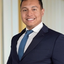 Firas Ghomraoui, MD, FACP, DABOM - Weight Control Services