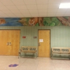 Tomlin Middle School gallery