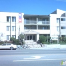 Moss & Company - Real Estate Management