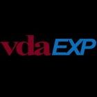 Vda Expediting Services