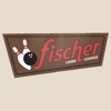 Fischer Lanes & Lounge gallery