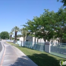 Ocotillo Place Apartments - Apartments