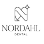 Nordahl Dental Services