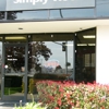 Simply Floors gallery