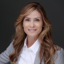 Delia Law PC - Attorneys