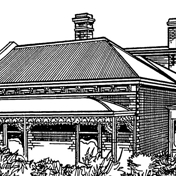 Gallery Image Number 1