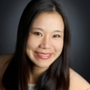 Eriko Onishi, M.D. - Physicians & Surgeons