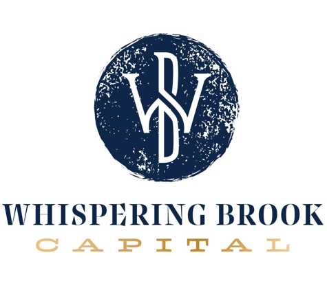 Whispering Brook Capital - Newtown Square, PA