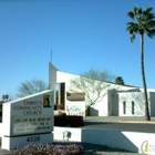 Christ's Community Church