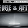 All Star PDR gallery