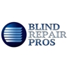 Blind Repair Pros gallery