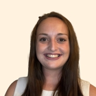 Rachel Mohr, Counselor