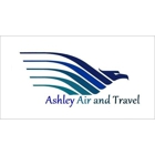 Ashley Air and Travel