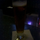 Chelsea Grille