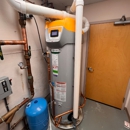 Plumbing Pals - Air Conditioning Contractors & Systems