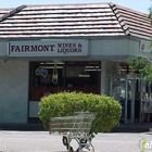 Fairmont Liquor