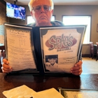 Spag's Bar & Grill