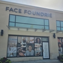 FACE FOUNDRIÉ - Overland Park - Day Spas